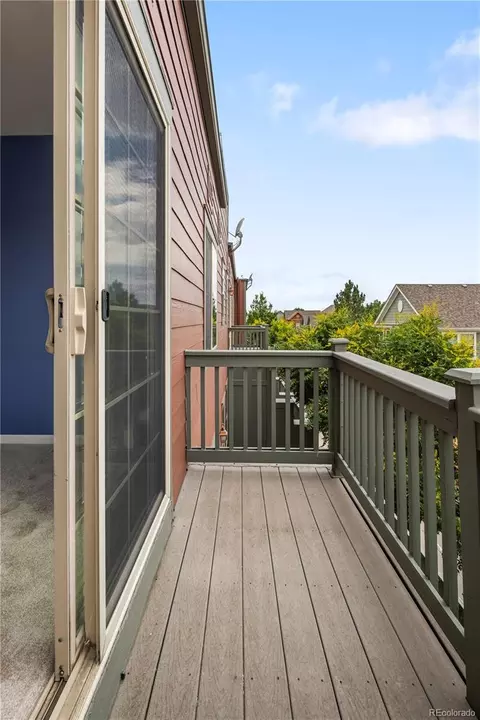 8725 E 25th Ave, Denver, CO 80238 photo 17