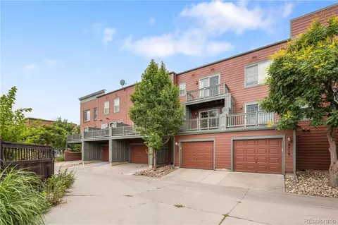 8725 E 25th Ave, Denver, CO 80238 photo 20