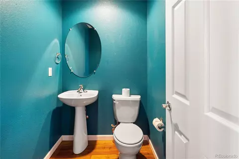 8725 E 25th Ave, Denver, CO 80238 photo 7