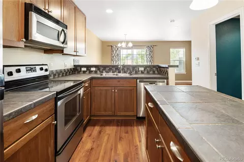 8725 E 25th Ave, Denver, CO 80238 photo 5