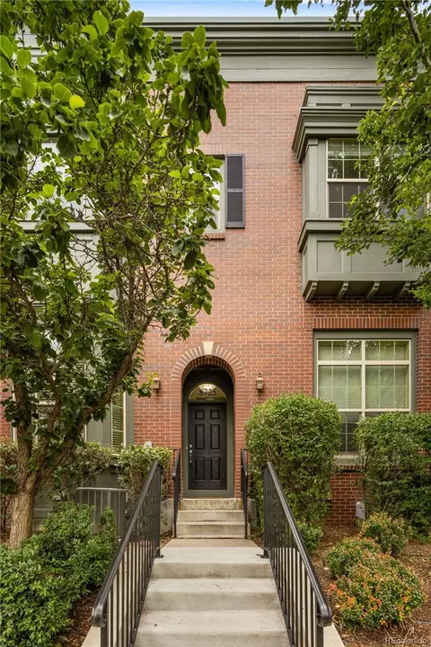 8725 E 25th Ave, Denver, CO 80238 photo 2