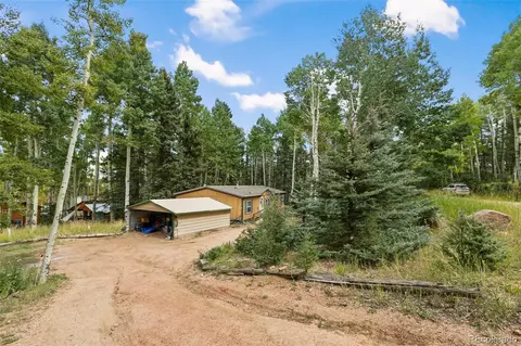 543 Will Stutley Dr, Divide, CO 80814 photo 24