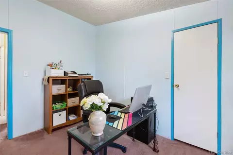 543 Will Stutley Dr, Divide, CO 80814 photo 18
