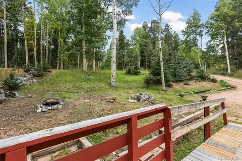 543 Will Stutley Dr, Divide, CO 80814 photo 27