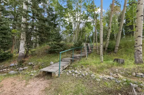 543 Will Stutley Dr, Divide, CO 80814 photo 28