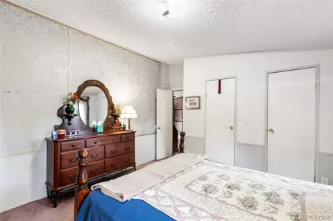 543 Will Stutley Dr, Divide, CO 80814 photo 14