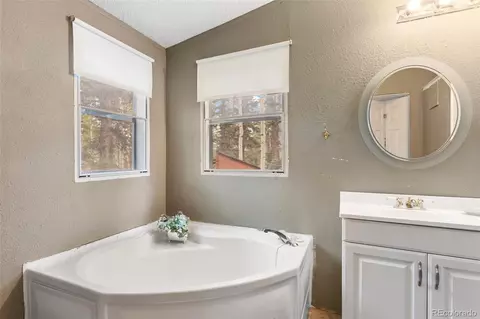 543 Will Stutley Dr, Divide, CO 80814 photo 15