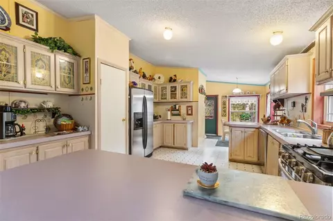543 Will Stutley Dr, Divide, CO 80814 photo 11