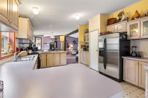 543 Will Stutley Dr, Divide, CO 80814 photo 8