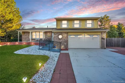 14050 E Arkansas Pl, Aurora, CO 80012