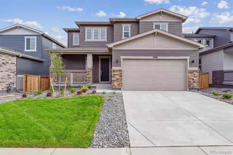 1290 Loraine Cir N, Lafayette, CO 80026