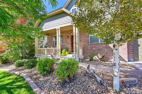 13427 Krameria St, Thornton, CO 80602