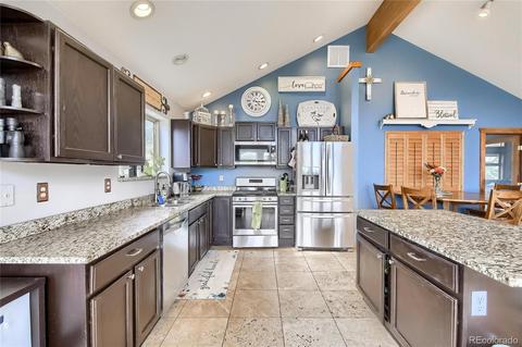 57 Sunlight Ln, Bailey, CO 80421 photo 13