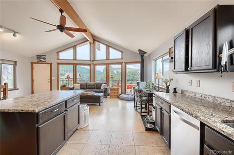 57 Sunlight Ln, Bailey, CO 80421 photo 16