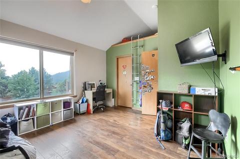 57 Sunlight Ln, Bailey, CO 80421 photo 23