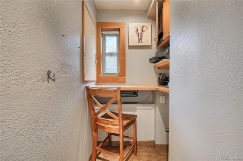 57 Sunlight Ln, Bailey, CO 80421 photo 27