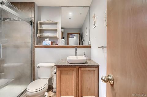 57 Sunlight Ln, Bailey, CO 80421 photo 29