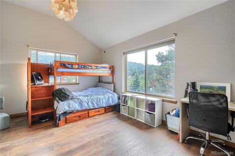 57 Sunlight Ln, Bailey, CO 80421 photo 22