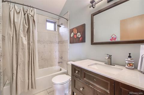 57 Sunlight Ln, Bailey, CO 80421 photo 28