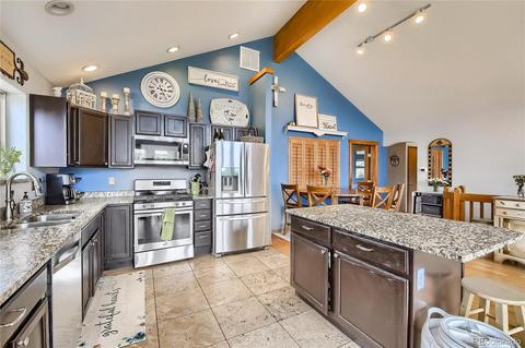 57 Sunlight Ln, Bailey, CO 80421 photo 15