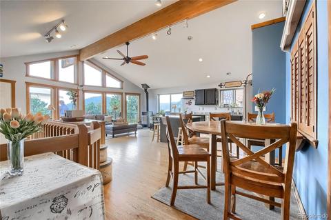 57 Sunlight Ln, Bailey, CO 80421 photo 8