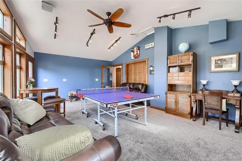 57 Sunlight Ln, Bailey, CO 80421 photo 21