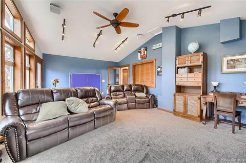 57 Sunlight Ln, Bailey, CO 80421 photo 19