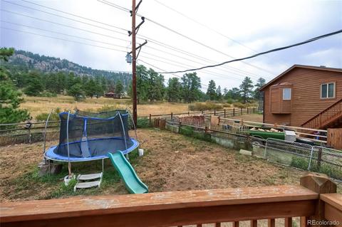 57 Sunlight Ln, Bailey, CO 80421 photo 37