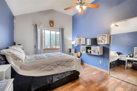 57 Sunlight Ln, Bailey, CO 80421 photo 25