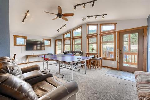 57 Sunlight Ln, Bailey, CO 80421 photo 20