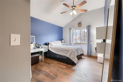 57 Sunlight Ln, Bailey, CO 80421 photo 24