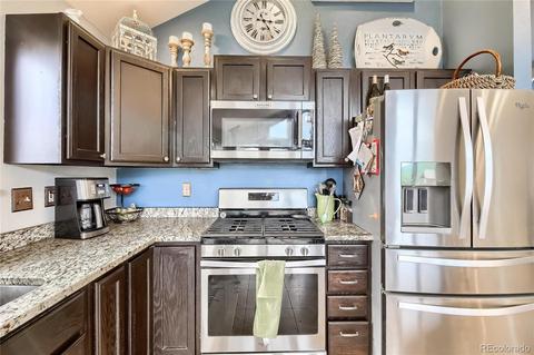 57 Sunlight Ln, Bailey, CO 80421 photo 14