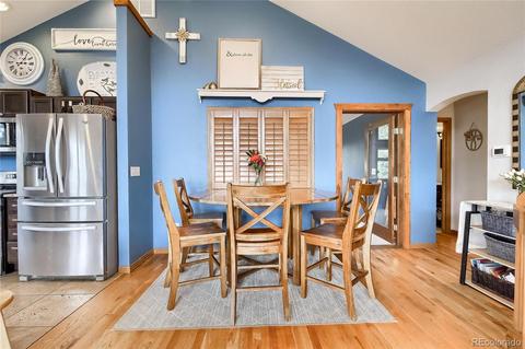 57 Sunlight Ln, Bailey, CO 80421 photo 17