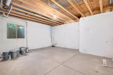 Other - 26902 E Ottawa Pl, Aurora, CO 80016 photo 13 of 13