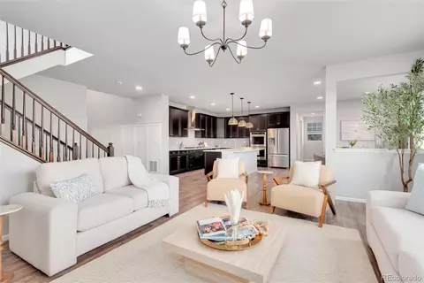 Other - 26902 E Ottawa Pl, Aurora, CO 80016 photo 5 of 13