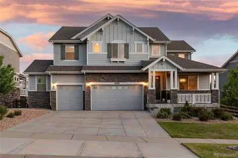 26902 E Ottawa Pl, Aurora, CO 80016