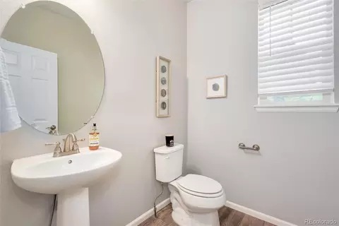 Bath - 26902 E Ottawa Pl, Aurora, CO 80016 photo 1 of 4