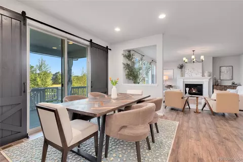 Dining - 26902 E Ottawa Pl, Aurora, CO 80016 photo 2 of 2