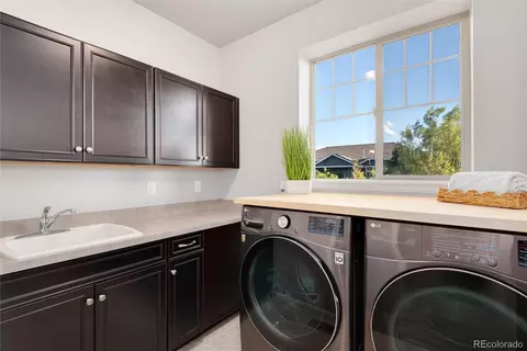 Other - 26902 E Ottawa Pl, Aurora, CO 80016 photo 9 of 13
