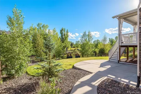 Exterior - 26902 E Ottawa Pl, Aurora, CO 80016 photo 8 of 10