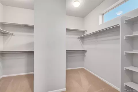 Other - 26902 E Ottawa Pl, Aurora, CO 80016 photo 10 of 13