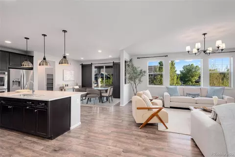 Other - 26902 E Ottawa Pl, Aurora, CO 80016 photo 6 of 13