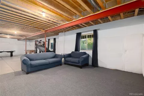 Other - 26902 E Ottawa Pl, Aurora, CO 80016 photo 12 of 13