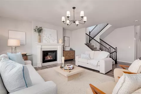 Other - 26902 E Ottawa Pl, Aurora, CO 80016 photo 3 of 13