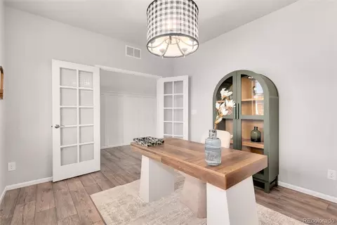 Other - 26902 E Ottawa Pl, Aurora, CO 80016 photo 1 of 13