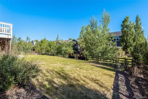 Exterior - 26902 E Ottawa Pl, Aurora, CO 80016 photo 9 of 10