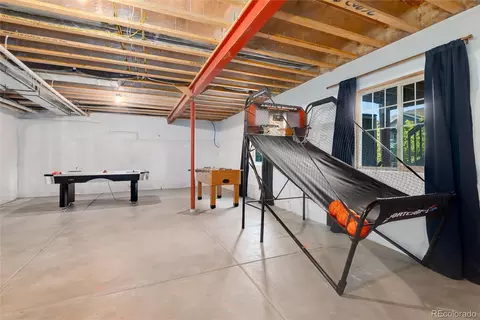 Other - 26902 E Ottawa Pl, Aurora, CO 80016 photo 11 of 13