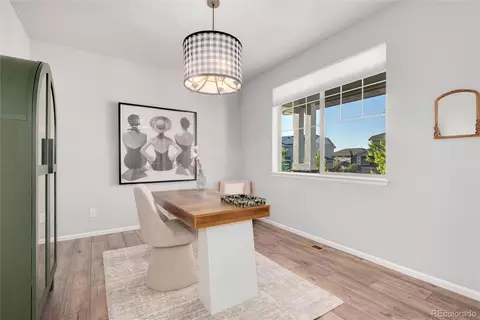 Other - 26902 E Ottawa Pl, Aurora, CO 80016 photo 2 of 13