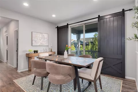 Dining - 26902 E Ottawa Pl, Aurora, CO 80016 photo 1 of 2