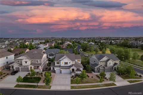 View/Area - 26902 E Ottawa Pl, Aurora, CO 80016 photo 1 of 5